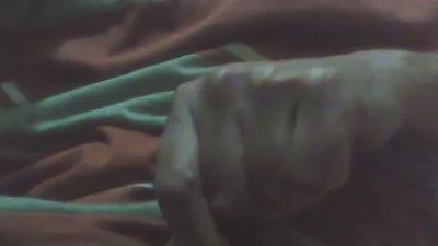 adoush8588 live cam on Cam4