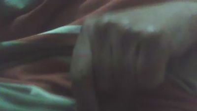 adoush8588 live cam on Cam4