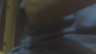 adoush8588 live cam on Cam4