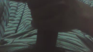 adoush8588 live cam on Cam4