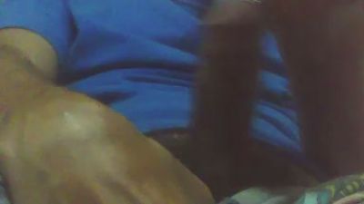 adoush8588 live cam on Cam4