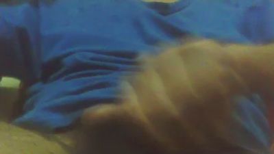 adoush8588 live cam on Cam4