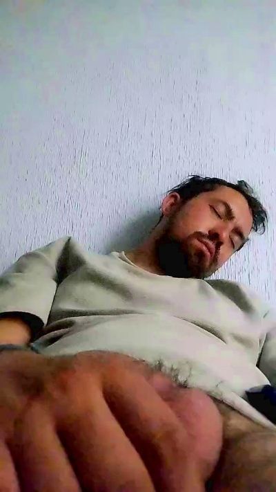 adr8989 live cam on Cam4