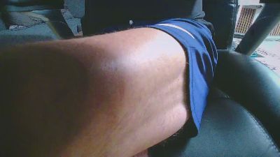 adreamcouple live cam on Cam4