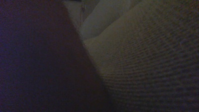 adrenaliste live cam on Cam4