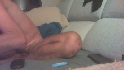 adrenaliste live cam on Cam4