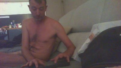 adrenaliste live cam on Cam4