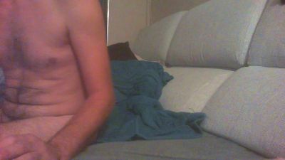 adrenaliste live cam on Cam4