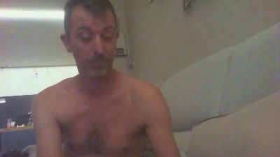 adrenaliste live cam on Cam4