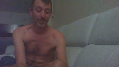 adrenaliste live cam on Cam4