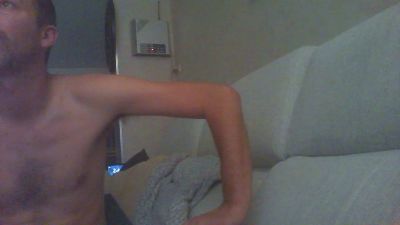 adrenaliste live cam on Cam4