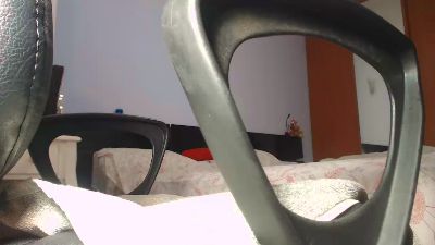 adres_jo live cam on Cam4