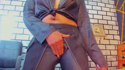 adrhiiana_ live cam on Cam4