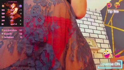 adrhiiana_ live cam on Cam4
