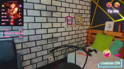 adrhiiana_ live cam on Cam4