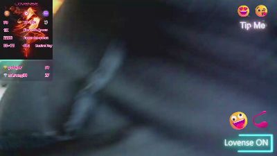 adrhiiana_ live cam on Cam4