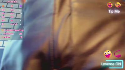 adrhiiana_ live cam on Cam4