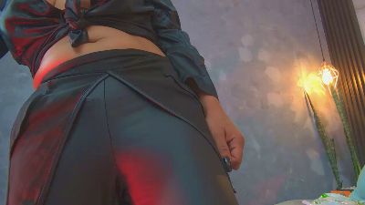adrhiiana_ live cam on Cam4