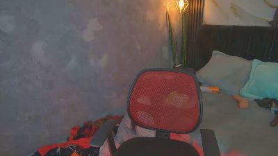 adrhiiana_ live cam on Cam4