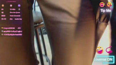 adrhiiana_ live cam on Cam4