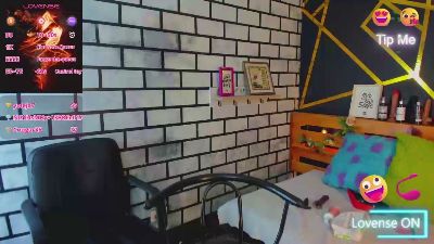adrhiiana_ live cam on Cam4