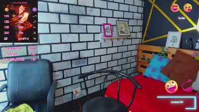 adrhiiana_ live cam on Cam4