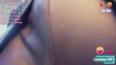adrhiiana_ live cam on Cam4