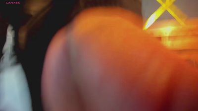 adrhiiana_ live cam on Cam4