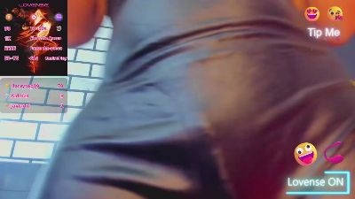 adrhiiana_ live cam on Cam4