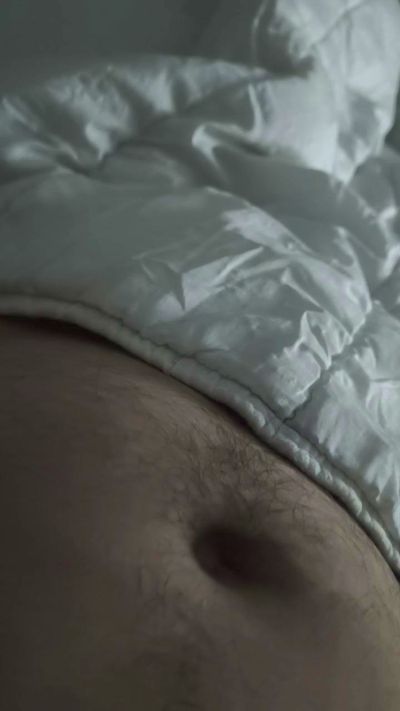adri0004 live cam on Cam4