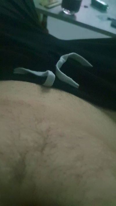 adri0004 live cam on Cam4