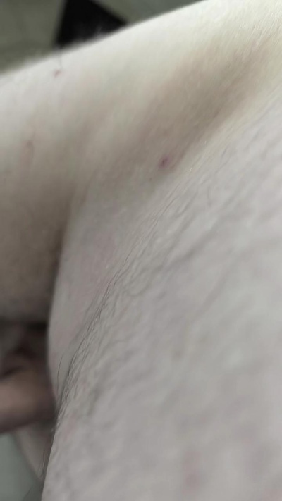 adri0004 live cam on Cam4