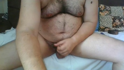 adri28bcn live cam on Cam4