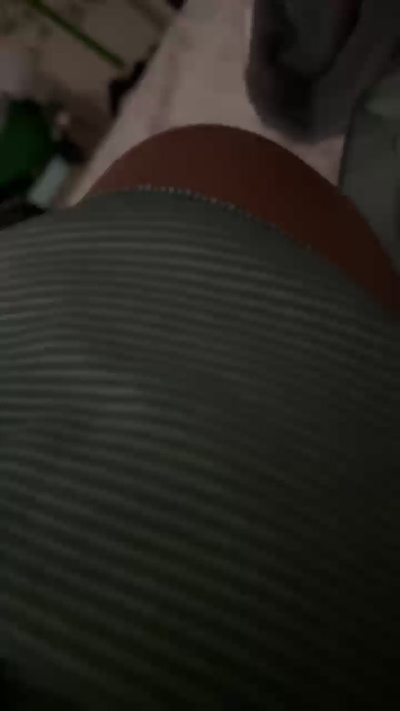 adri447 live cam on Cam4