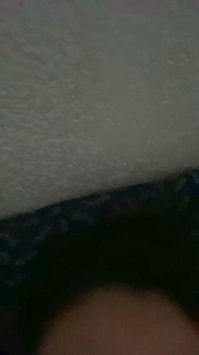 https://snapshots.xcdnpro.com/thumbnails/adri603?s=xzfq66s86/Af3y7srTQTwLgicyesm2fbH8QwEHc4Io8= Live Cam4 Model