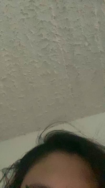 Profile and Statistics for adri603 on Cam4