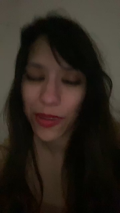 adri603 live cam on Cam4