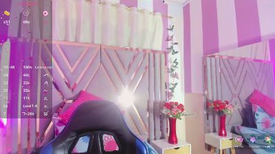 adri_rivera live cam on Cam4