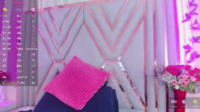 adri_rivera live cam on Cam4
