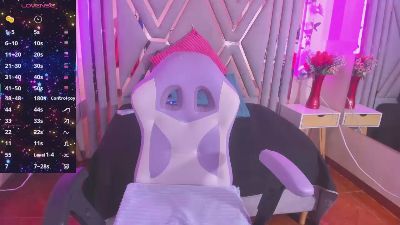 adri_rivera live cam on Cam4