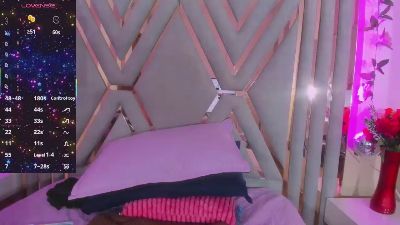 adri_rivera live cam on Cam4