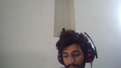 adrian221 live cam on Cam4
