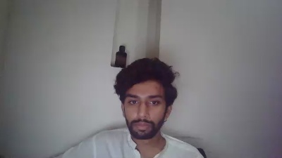 adrian221 live cam on Cam4