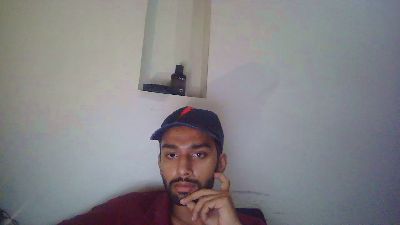 adrian221 live cam on Cam4