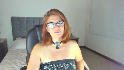 live sex chat free Adriana71