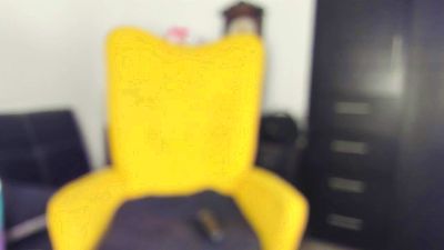 adriana71 live cam on Cam4