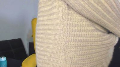 adriana71 live cam on Cam4