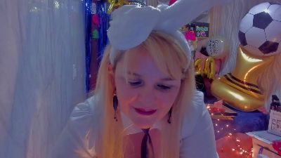 adriana_fox_ live cam on Cam4
