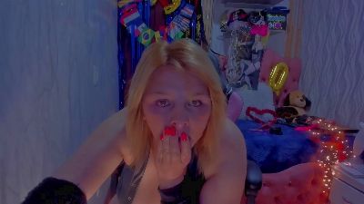 adriana_fox_ live cam on Cam4