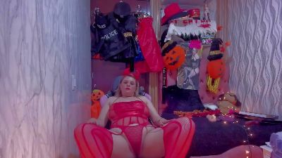 adriana_fox_ live cam on Cam4